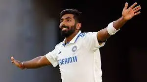 Jasprit Bumrah's Wealth and IPL 2025 Expectations 2 Jasprit Bumrah