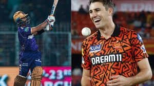 KKR vs SRH Live Streaming: Match 15 Preview and Key Insights 3 KKR vs SRH Live Streaming: Match 15 Preview and Key Insights