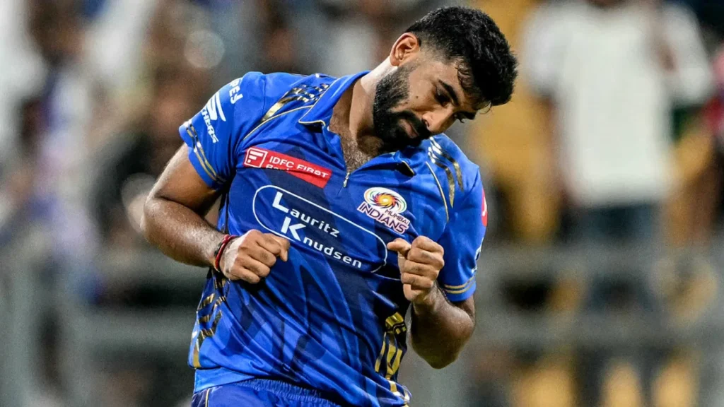 SRH vs MI Match 41 – Full Match Best Prediction: Live Streaming 2 SRH vs MI Match 41 – Full Match Best Prediction: Live Streaming
