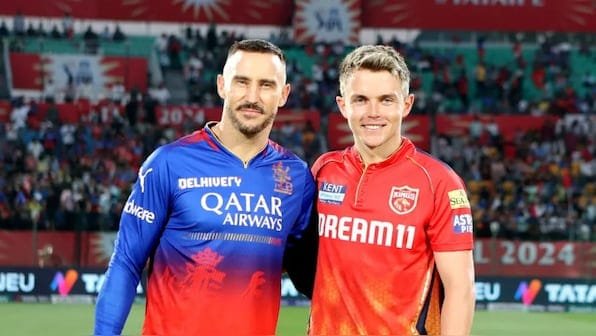 PBKS vs RCB – IPL 2025 Match 37 Preview: Who Will Win Today's? 1 PBKS vs RCB