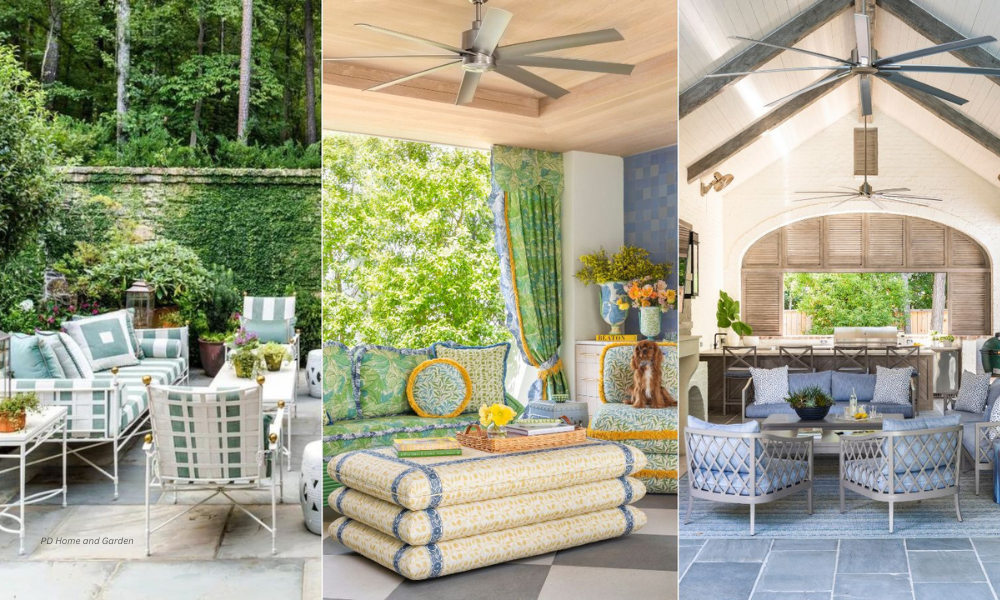 PD Home and Garden – Your One-Stop Destination for Stylish Living 1 PD Home and Garden