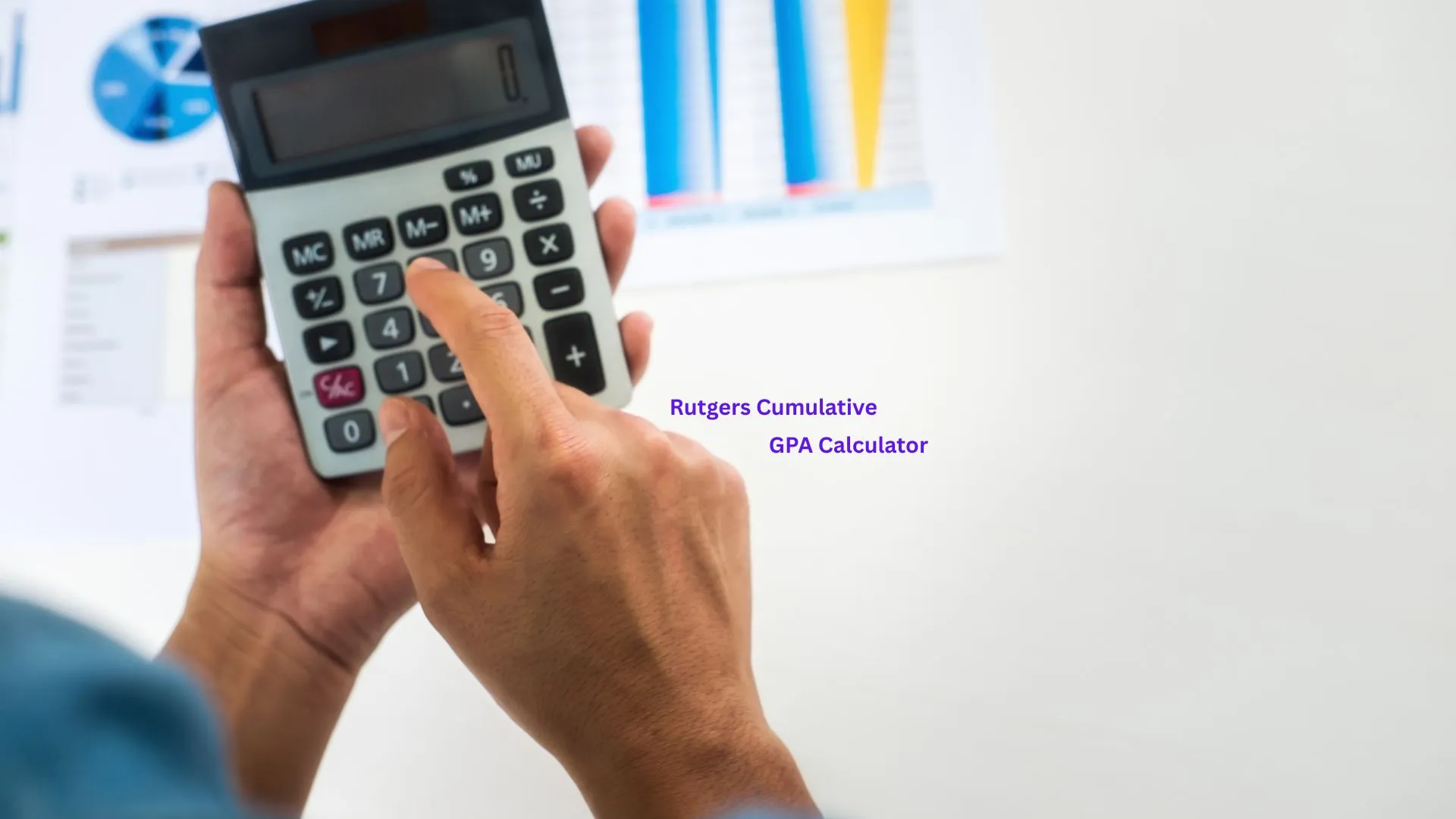 Rutgers Cumulative GPA Calculator – Instantly Know Your GPA Now! 1 Rutgers Cumulative GPA Calculator