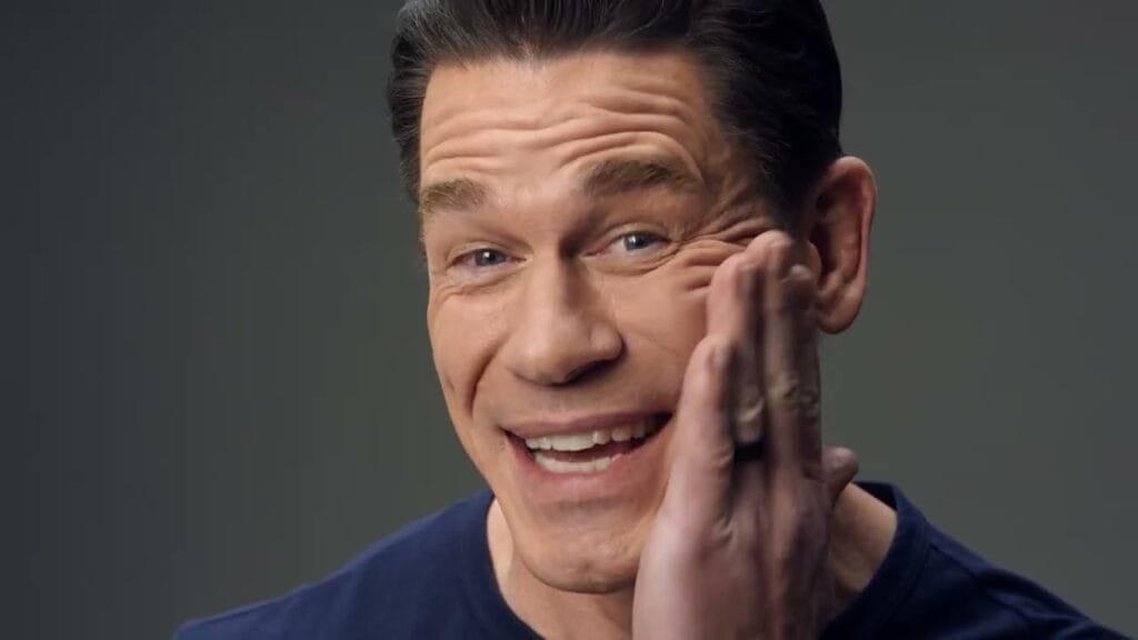 John Cena’s Skin Cancer Diagnosis: Why Sunscreen Matters 2 Skin Cancer