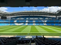 Sports Arena Clyde North: Your Ultimate Sports Destination 1 https://digiversemagazine.co.uk/category/life-style/