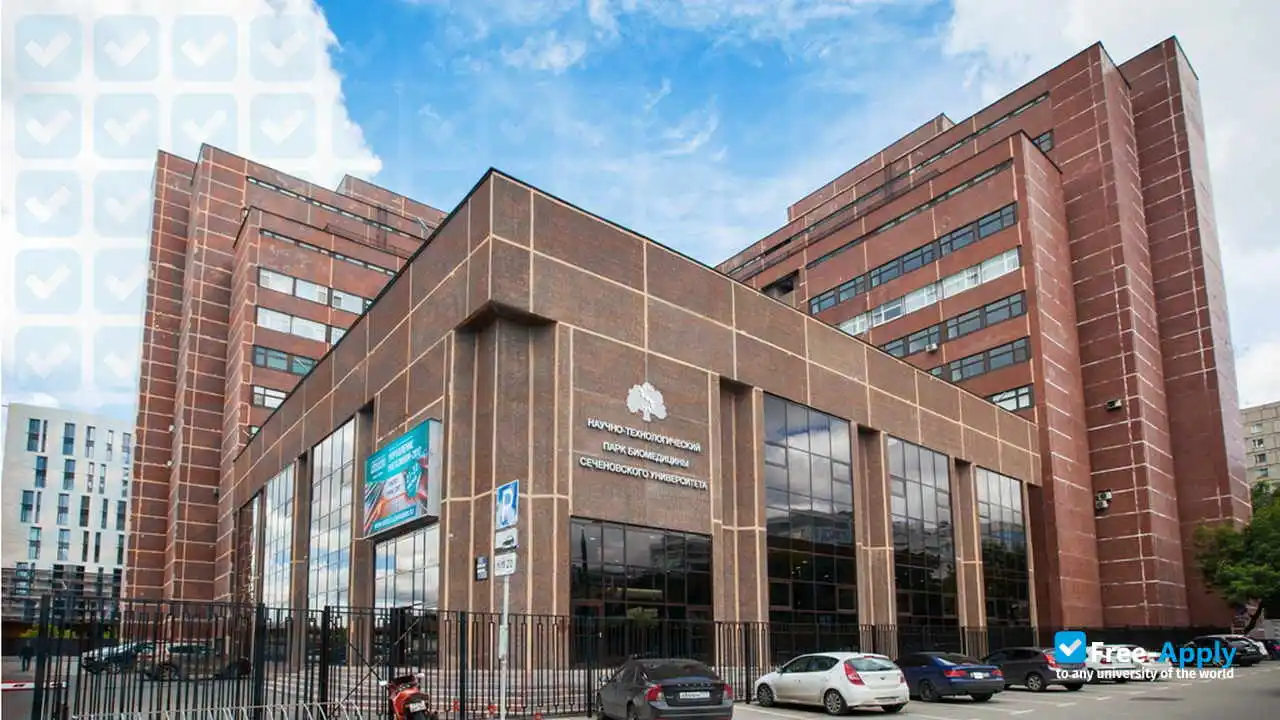 Top 10 MBBS Colleges in Russia for Indian Students to Consider 1 Top 10 MBBS Colleges in Russia for Indian Students