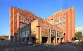 Top 10 MBBS Colleges in Russia for Indian Students to Consider 2 Top 10 MBBS Colleges in Russia for Indian Students
