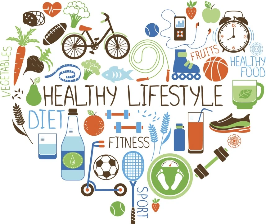 6 Types of Lifestyle: How They Impact Your Well Being 1 Types of Lifestyle