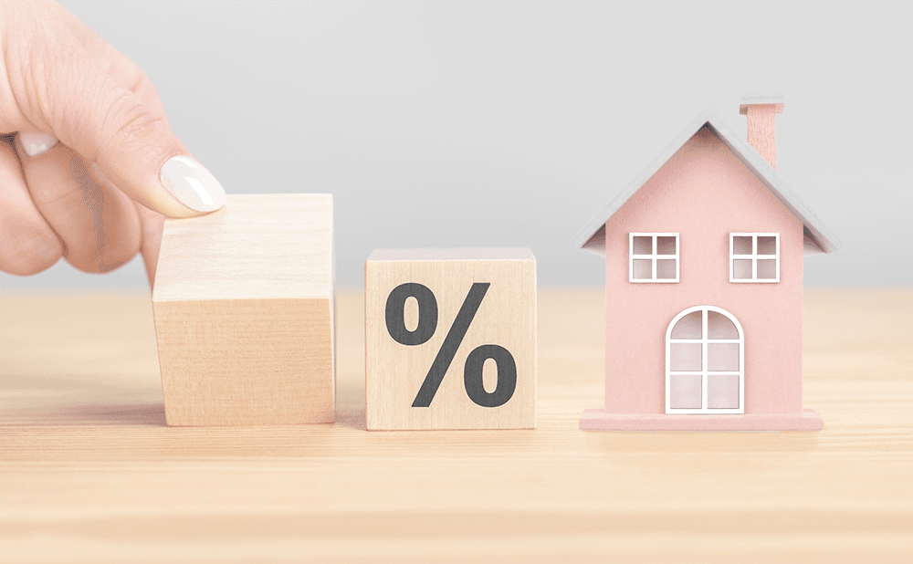 The Best Mortgage Rates in Canada Right Now 2 Mortgage Rates in Canada