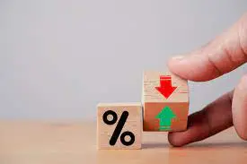 The Best Mortgage Rates in Canada Right Now 1 Mortgage Rates in Canada