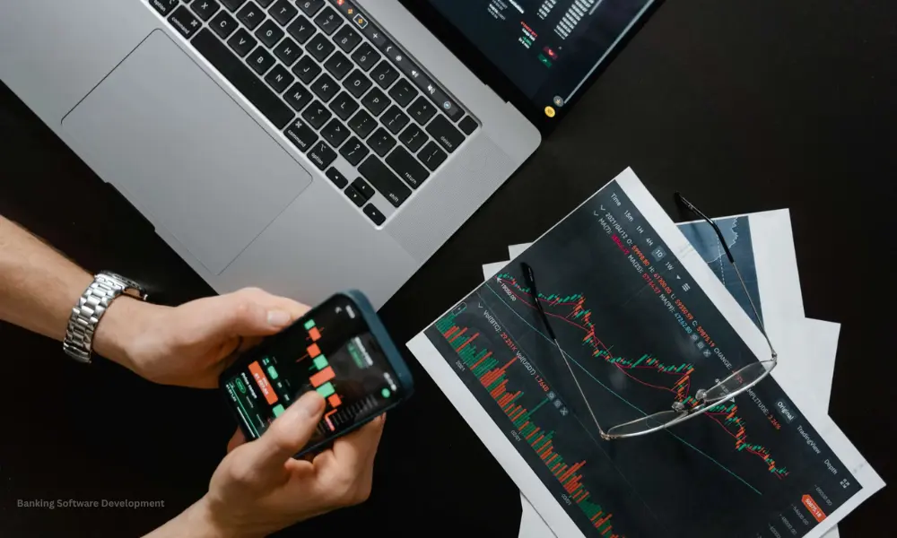 Banking Software Development: Everything You Need to Know for 2025 1 Banking Software Development