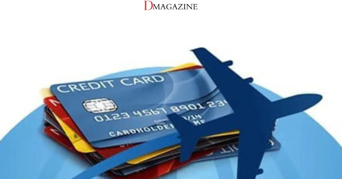 Which Item Is a Benefit of Using the Travel Card? 1 Benefit of Using The Travel Card