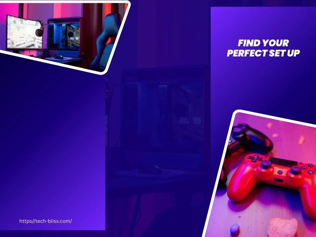 https://tech-bliss.com/ – Your Ultimate Tech Companion 1 https://tech-bliss.com/