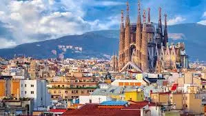Ultimate Guide to Luxury Travel Spain: Exclusive Experiences in Iberia's Jewel 2 Exclusive Accommodations: Where to Stay in Spain