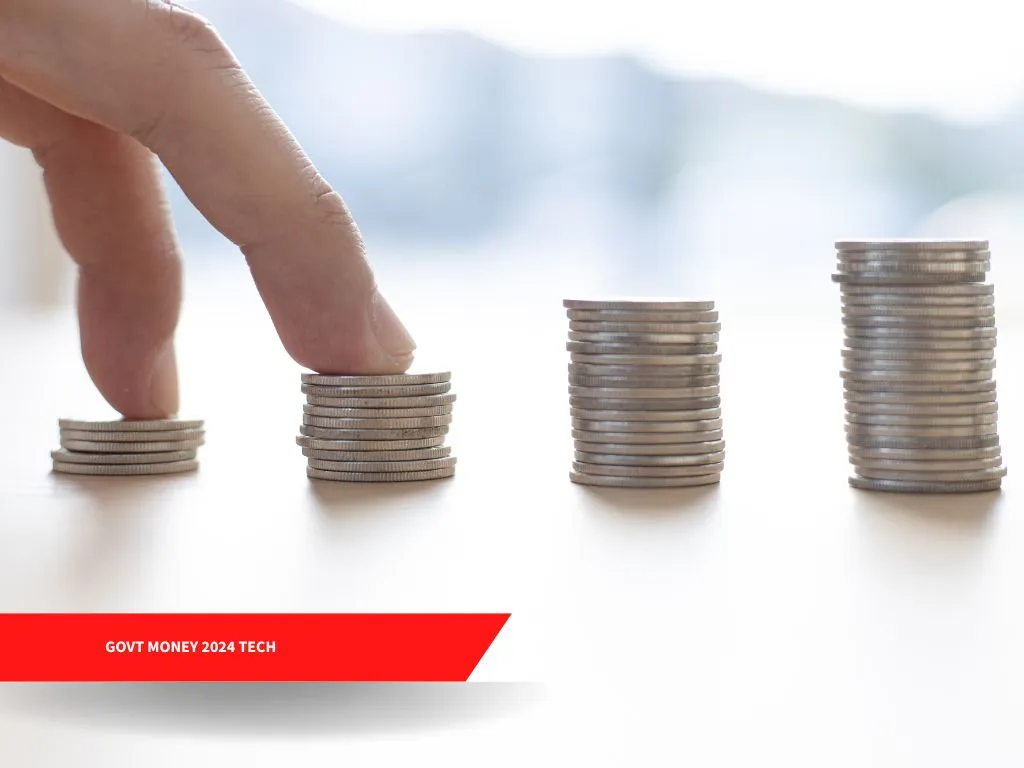 TechGovt Money 2024 Tech: Grants & Benefits – Complete Guide 1 Govt Money 2024 Tech