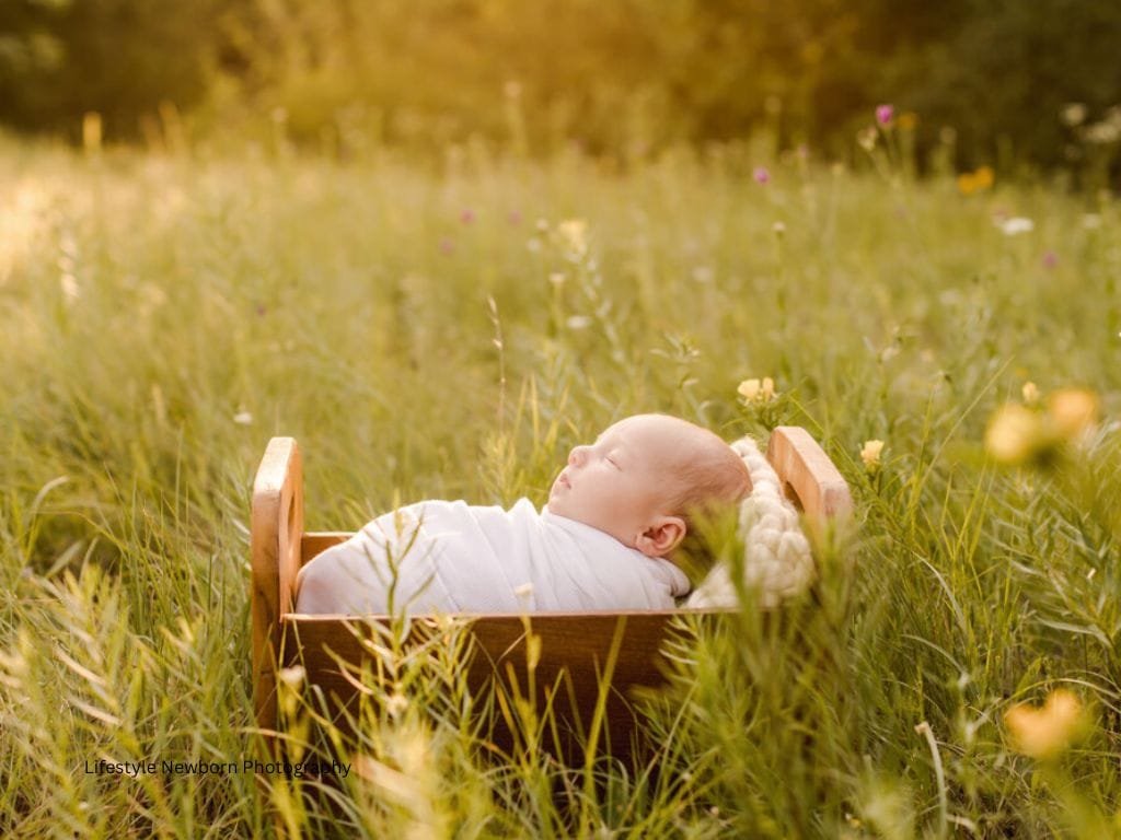 Lifestyle Newborn Photography: Capturing Life’s Most Beautiful Beginning 1 Lifestyle Newborn Photography