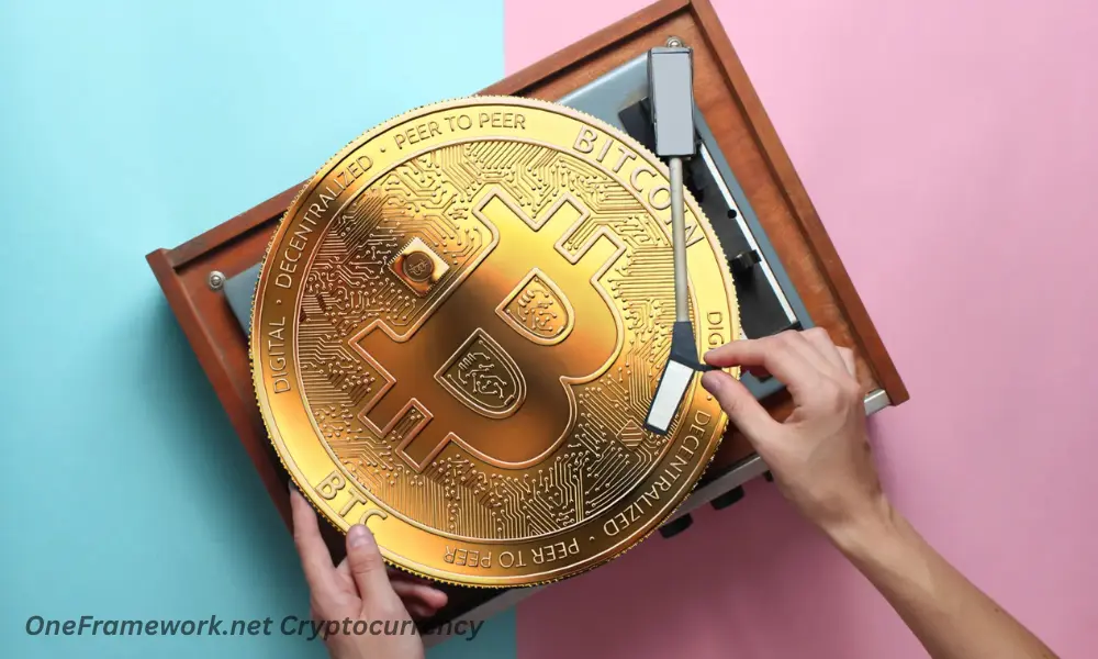 Everything You Need to Know About OneFramework.net Cryptocurrency 1 OneFramework.net Cryptocurrency