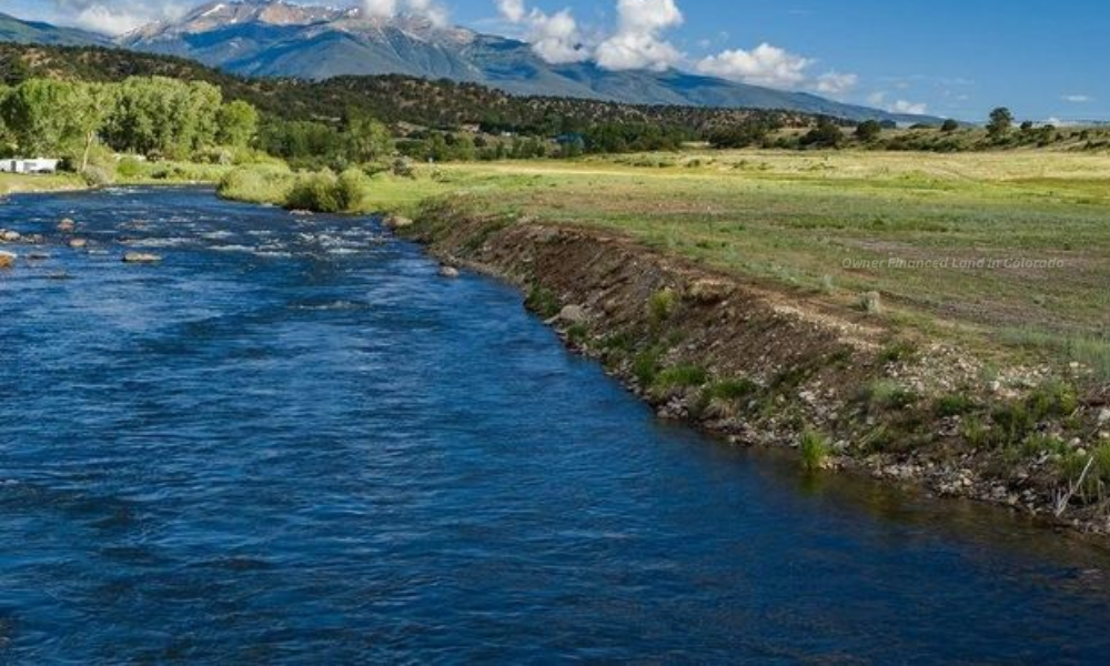 Your Ultimate Guide to Buying Owner Financed Land in Colorado 1 Owner Financed Land in Colorado