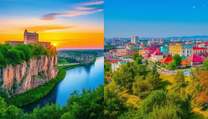 Travel Insurance for Moldova – Your Ultimate Guide for 2025 2 Special Considerations for Moldova Travel