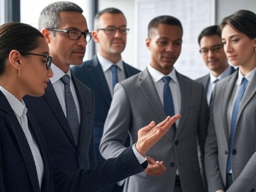 Dealers with In-House Financing: Everything You Need to Know 1 Dealers with In-House Financing