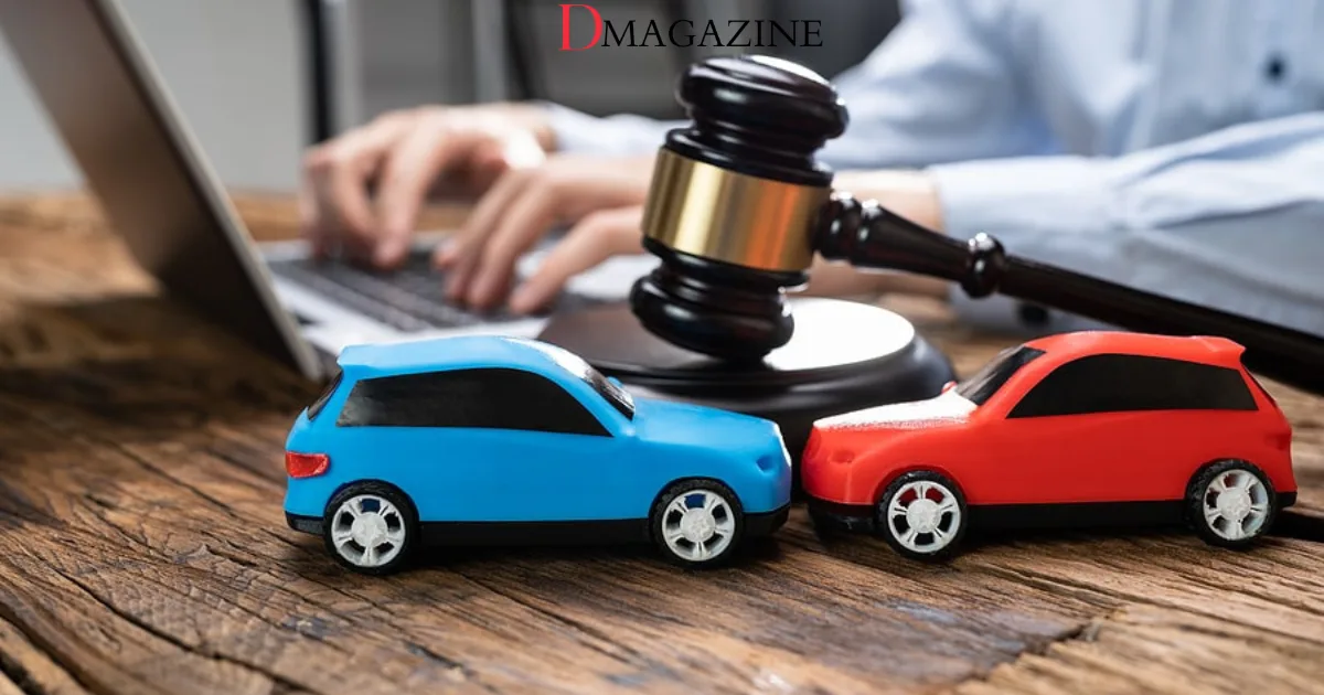 How Automobile Accident Attorneys Help You Win Your Case (2025) 1 automobile accident attorneys