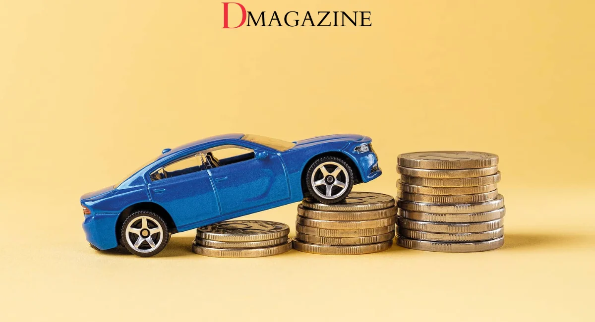 What’s the Average Automobile Insurance Cost in 2025? 1 average automobile insurance cost