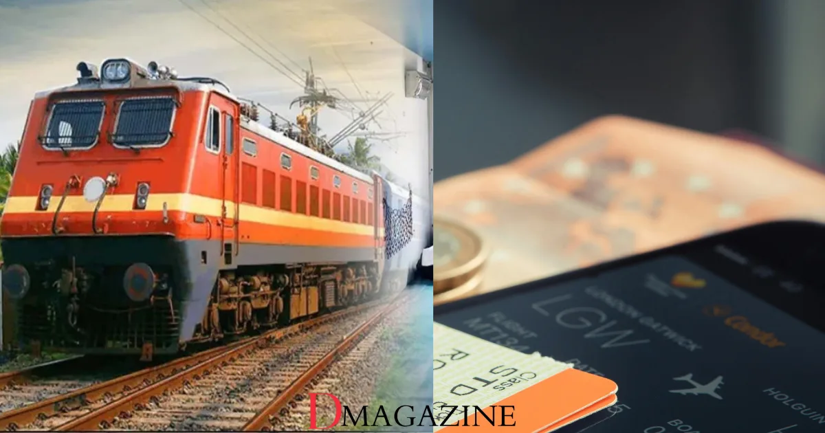 Can I Travel with RAC Ticket? A Complete Guide for Indian Railway Passengers 1 can i travel with rac ticket