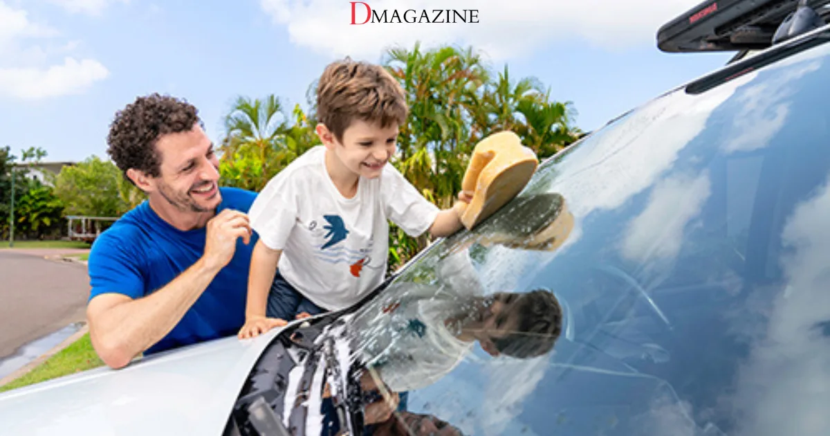 Cheapest Auto Insurance in Tulsa: Pay Online with Ease 1 cheapest auto insurance in Tulsa