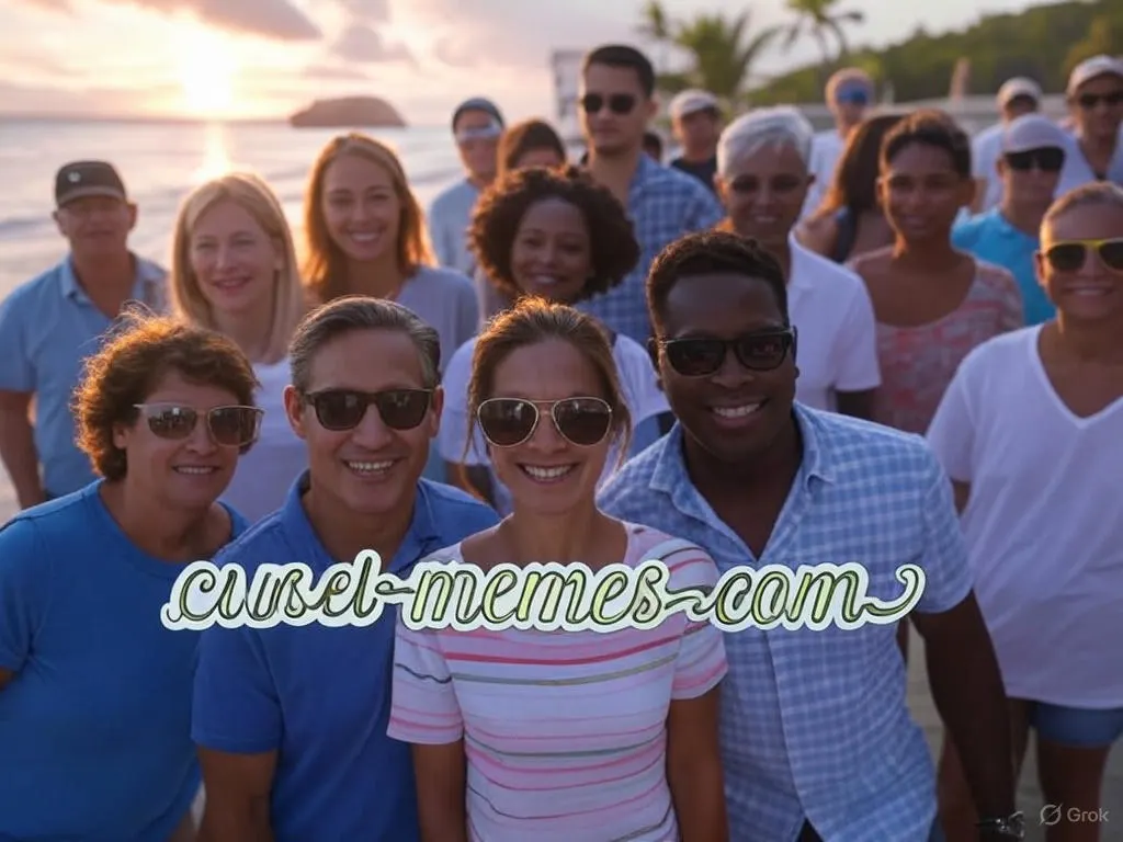 What Is Cursed-Memes.com Travel? A Wildly Offbeat Guide to Traveling 1 cursed-memes.com travel