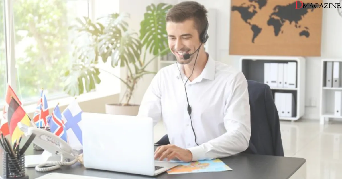 How to Become a Travel Agent: Your Path to Success 1 How to Become a Travel Agent