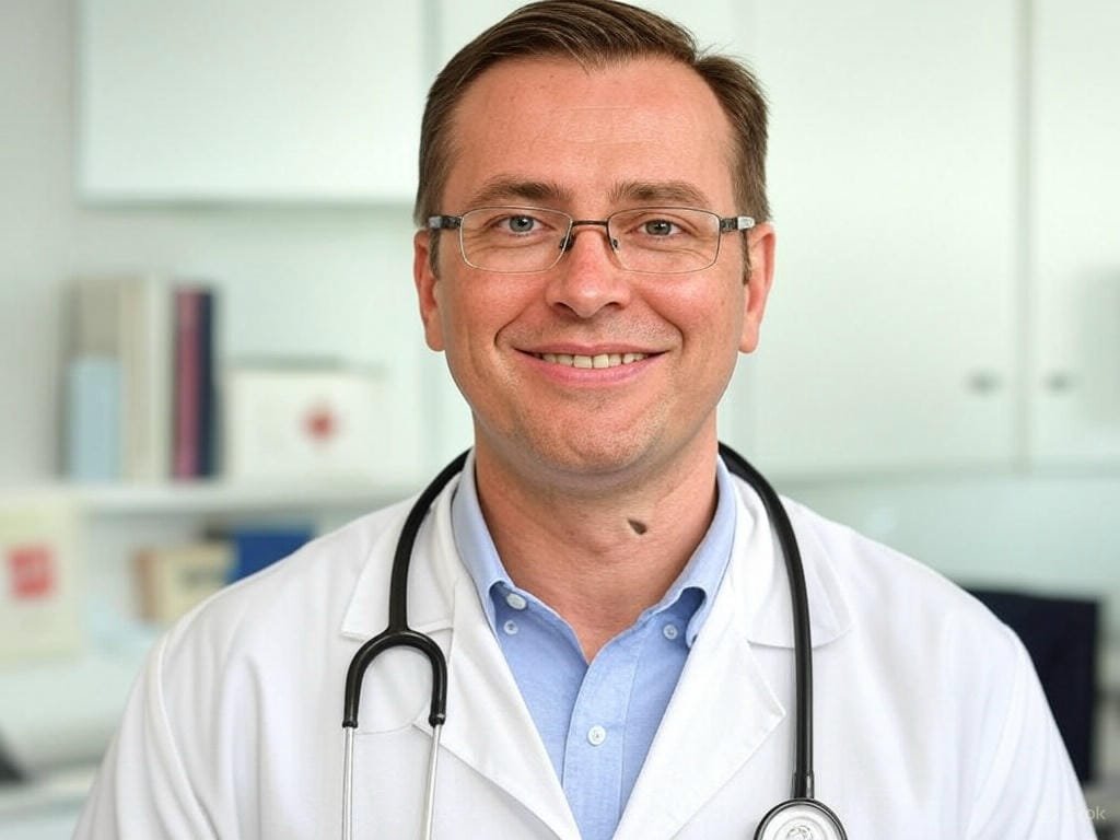 Sports Medicine Physician Salary in 2025: A Complete Guide 1 sports medicine physician salary