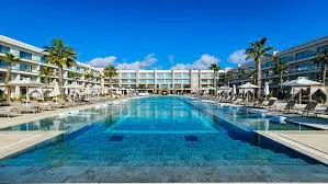 Ultimate Guide to Luxury Travel Spain: Exclusive Experiences in Iberia's Jewel 1 luxury travel spain