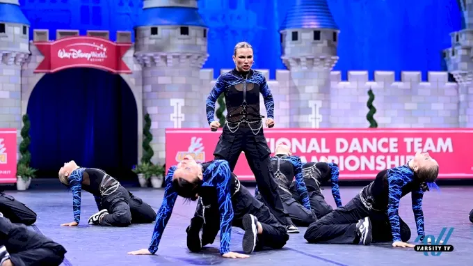 UDA Schedule 2025: Complete Guide to Competitions, Events & Important Dates 1 UDA Schedule 2025