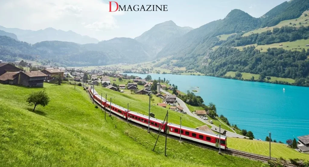 Why Is Sustainable Tourism Becoming More Popular? 2 why is sustainable tourism becoming more popular