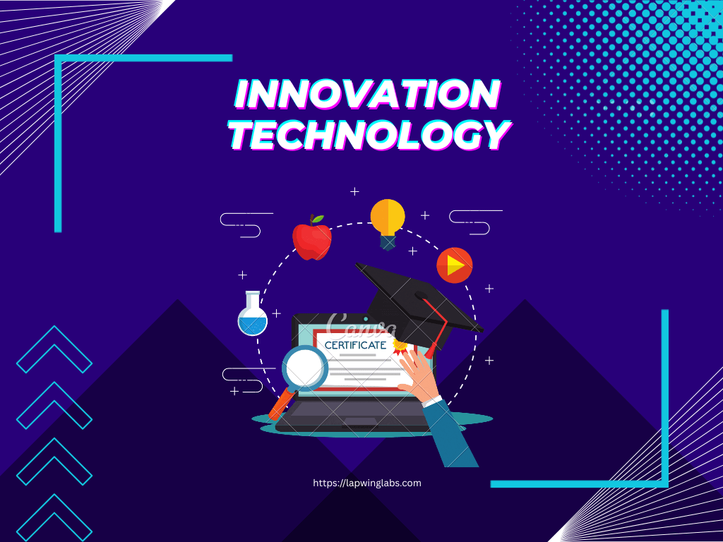 https://lapwinglabs.com: Ultimate Guide to Tech Insights and Innovation 1 https://lapwinglabs.com