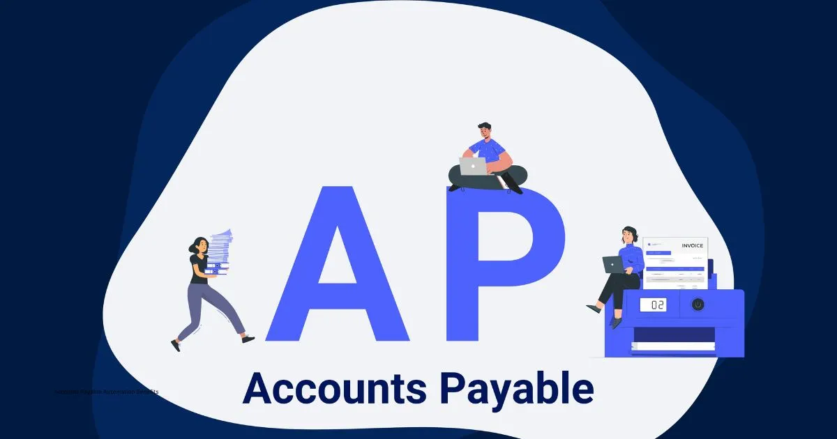 Top 9 Accounts Payable Automation Benefits That Save Time, Money & Headaches in 2025 1 Accounts Payable Automation Benefits