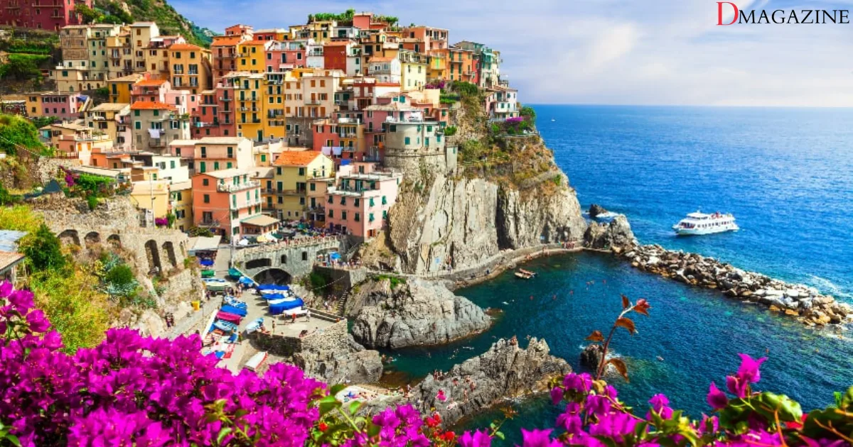 Best Time to Travel to Italy Cheap (2025 Budget Guide) 1 Best Time to Travel to Italy Cheap