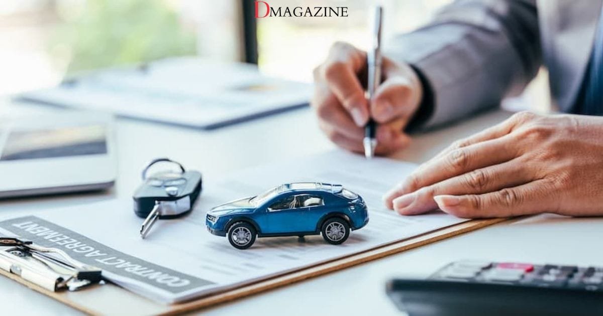 Bad Credit Car Loans: A Simple Guide to Getting Approved 1 Bad Credit Car Loans