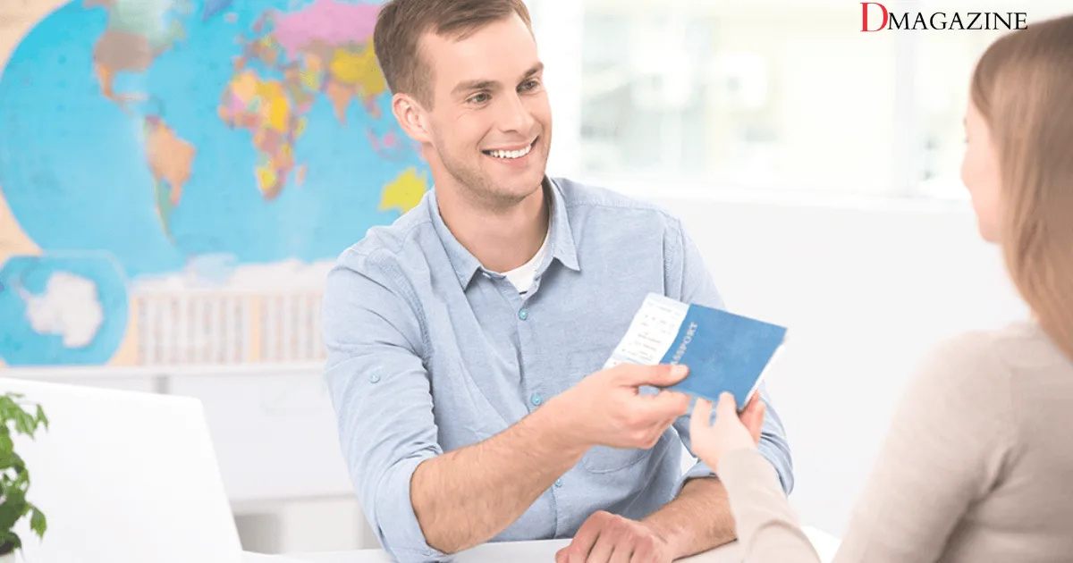 How Do Travel Agents Make Money? 1 how do travel agents make money